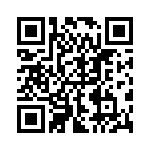 ABM36DRSZ-S273 QRCode