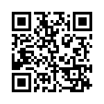 ABM36DRTF QRCode