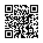 ABM36DRTI QRCode