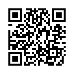 ABM36DRXS QRCode