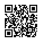 ABM36DRYH-S37 QRCode