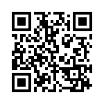 ABM36DRYH QRCode