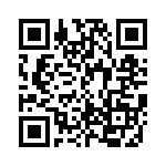 ABM36DRYN-S37 QRCode