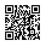 ABM36DRYS-S37 QRCode