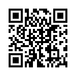 ABM36DSEH-S243 QRCode