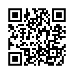 ABM36DSEN-S243 QRCode