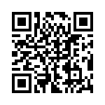 ABM36DSEN-S37 QRCode