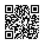 ABM36DSEN QRCode