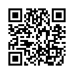 ABM36DSES QRCode