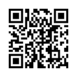 ABM36DSSH-S328 QRCode