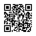 ABM36DSUH QRCode