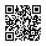 ABM36DTAD-S328 QRCode