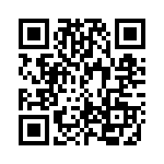 ABM36DTAN QRCode