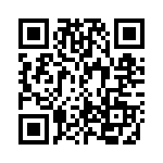 ABM36DTAS QRCode