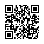 ABM36DTBD-S189 QRCode