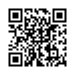 ABM36DTBD QRCode