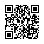 ABM36DTKI QRCode