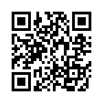 ABM36DTKN-S288 QRCode