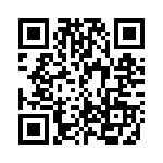 ABM36DTMD QRCode