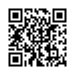 ABM36DTMN QRCode