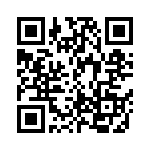 ABM36DTMT-S273 QRCode