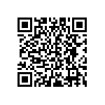 ABM3B-11-0592MHZ-10-1-U-T QRCode