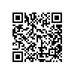 ABM3B-12-000MHZ-12-B4H-T QRCode