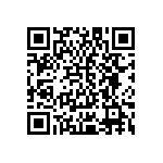 ABM3B-12-000MHZ-B-4-Y-T QRCode