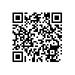 ABM3B-12-288MHZ-10-1-U-T QRCode