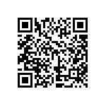 ABM3B-12-288MHZ-B2-T QRCode