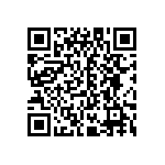 ABM3B-13-0625MHZ-10-D4-T QRCode