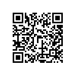 ABM3B-13-560MHZ-10-B-1-U-T QRCode