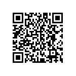 ABM3B-13-560MHZ-B-4-Y-T QRCode