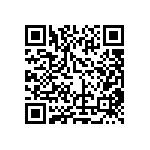 ABM3B-14-7456MHZ-B-4-Y-T QRCode