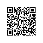 ABM3B-16-000MHZ-10-B-1-U-T QRCode