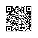 ABM3B-16-384MHZ-B2-T QRCode