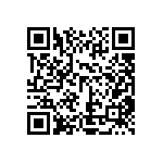 ABM3B-16-800MHZ-10-1-U-T QRCode