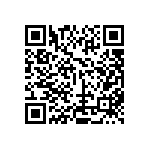 ABM3B-18-432MHZ-B2-T QRCode