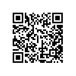 ABM3B-19-680MHZ-10-1-U-T QRCode