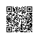 ABM3B-19-800MHZ-10-1-U-T QRCode