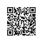 ABM3B-20-000MHZ-10-B-1-U-T QRCode