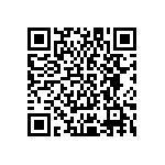 ABM3B-20-000MHZ-B-4-Y-T QRCode