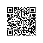 ABM3B-24-000MHZ-B-4-Y-T QRCode