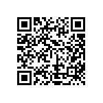 ABM3B-24-000MHZ-B4Y-T QRCode