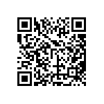 ABM3B-24-576MHZ-20-E-T QRCode