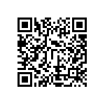 ABM3B-25-000MHZ-10-B-1-U-T QRCode