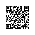 ABM3B-25-000MHZ-D2Y-T QRCode