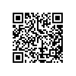 ABM3B-26-000MHZ-B-4-Y-T QRCode