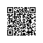 ABM3B-27-000MHZ-10-B-1-U-T QRCode