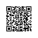 ABM3B-27-000MHZ-B-4-Y-T QRCode